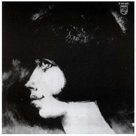 Vento de Maio - 1967 • Álbum