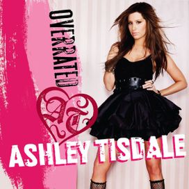 Overrated - 2009 • Single/EP