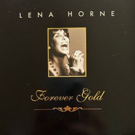 Forever Gold - 1999 • Álbum