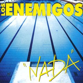 Nada - 1999 • Álbum