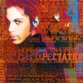 Xpectation - 2003 • Álbum