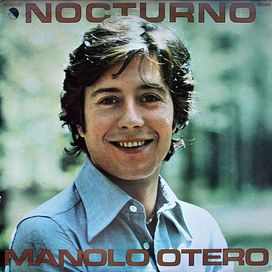 Nocturno - 1977 • Álbum