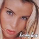 Lateen Pop - 2000 • Álbum