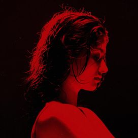 Narcissistic - 2024 • Single/EP