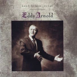 Hand-holdin' Songs - 1990 • Álbum