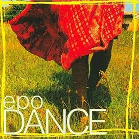 Dance - 1997 • Álbum