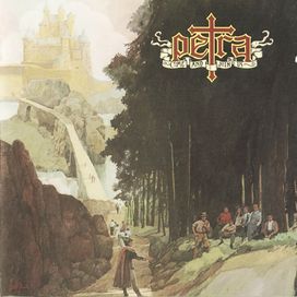 Come and Join Us - 1977 • Álbum