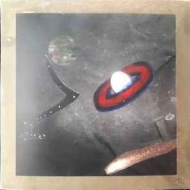 Planet Eggz - 1999 • Álbum