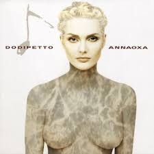 Dodipetto - 1993 • Álbum