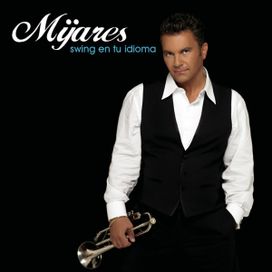 Swing En tu Idioma - 2007 • Álbum