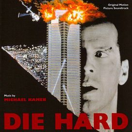 Die Hard - 2002 • Álbum