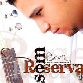Sem Reservas - 2009 • Álbum