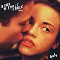 Baby - 2013 • Álbum