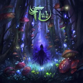 Flub - 2019 • Álbum