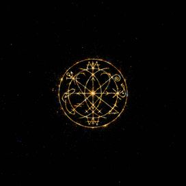The Art Of Change - 2023 • Álbum
