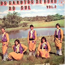 Belas Lembranças - 1978 • Álbum