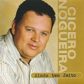 Ainda Tem Jeito - 2004 • Álbum