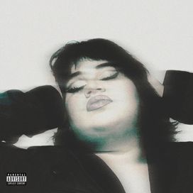 RKK4 - 2024 • Álbum