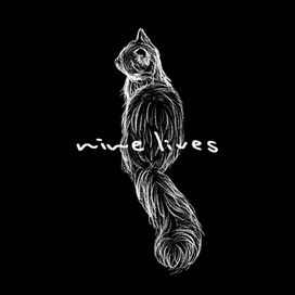 nine lives - 2026 • Single/EP
