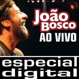 Especial Digital  - 2007 • Sencillo/EP