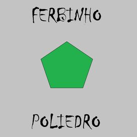 Poliedro - 2025 • Single/EP