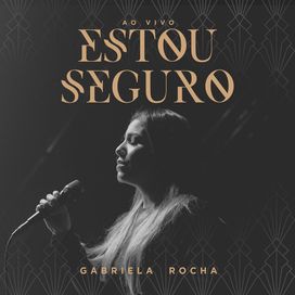 Estou Seguro - 2019 • Single/EP