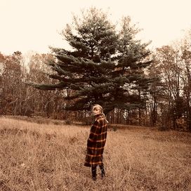 willow (the witch collection) - 2020 • Single/EP