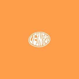 Veintiuno - 2021 • Sencillo/EP