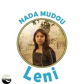 Nada Mudou - 1979 • Álbum