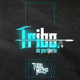 Tudo Nosso - 2005 • Álbum