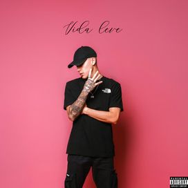 Vida Leve - 2023 • Sencillo/EP