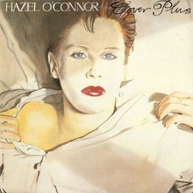 Cover Plus - 1981 • Álbum