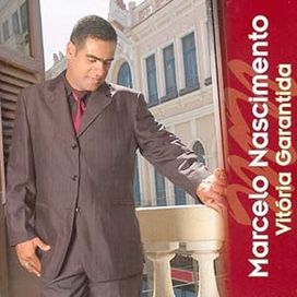 Vitória Garantida - 2005 • Álbum