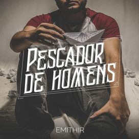 Pescador de Homens - 2016 • Álbum