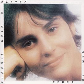 Terra de Mel - 1981 • Álbum