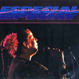 Especial - 1991 • Coletânea