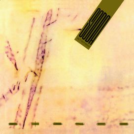 Signos - 1986 • Álbum