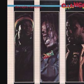 Changes - 1982 • Álbum