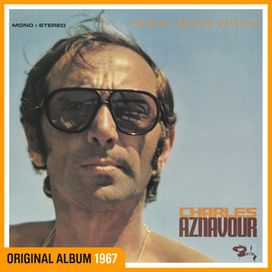 Entre Deux Rêves - 1967 • Álbum