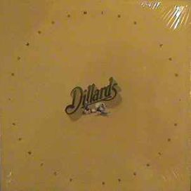 Homecoming And Family Reunion - 1981 • Álbum