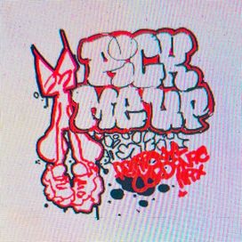 MIX. 01 PICKMEUP! - 2024 • Sencillo/EP