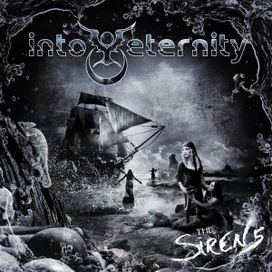 The Sirens - 2018 • Álbum