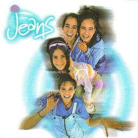 ¿Por qué Disimular? - 1998 • Álbum