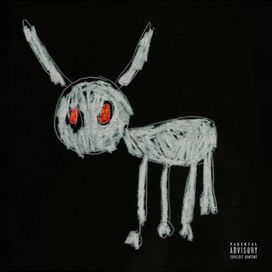 For All The Dogs - 2023 • Álbum