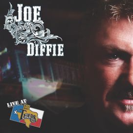 Live At Billy Bob's Texas - 2009 • Álbum