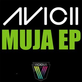 Muja - 2009 • Sencillo/EP