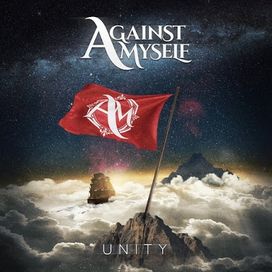 Unity - 2019 • Álbum