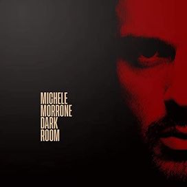Dark Home - 2020 • Álbum