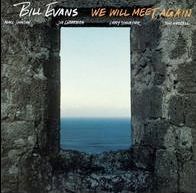 We Will Meet Again - 1980 • Álbum
