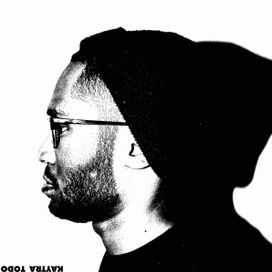 Kaytra To Do - 2013 • Álbum